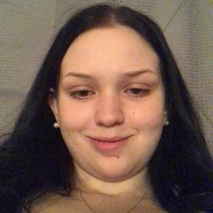 Meet your Posher, Lillian